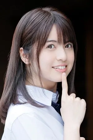 影迷白露未晞头像