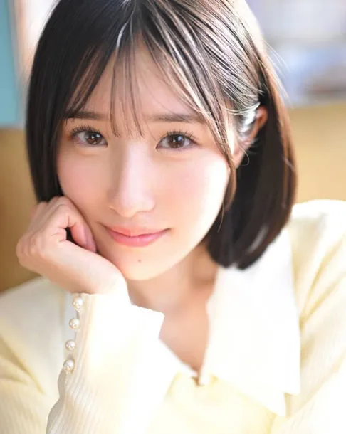 声生不息夏音乐竞演综艺在线观看